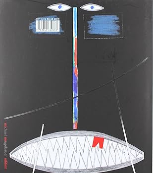 Amazon.co.jp: Rotkaeppchen : 本